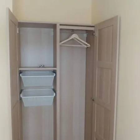 Perla Baltyku Apartmán *